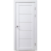 Usa interior R02G Alb mat